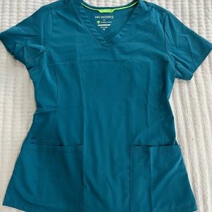 HH Works by Healing Hands